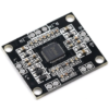 PAM8610 15Wx2 Stereo Audio Amplifier Board 5-10VDC